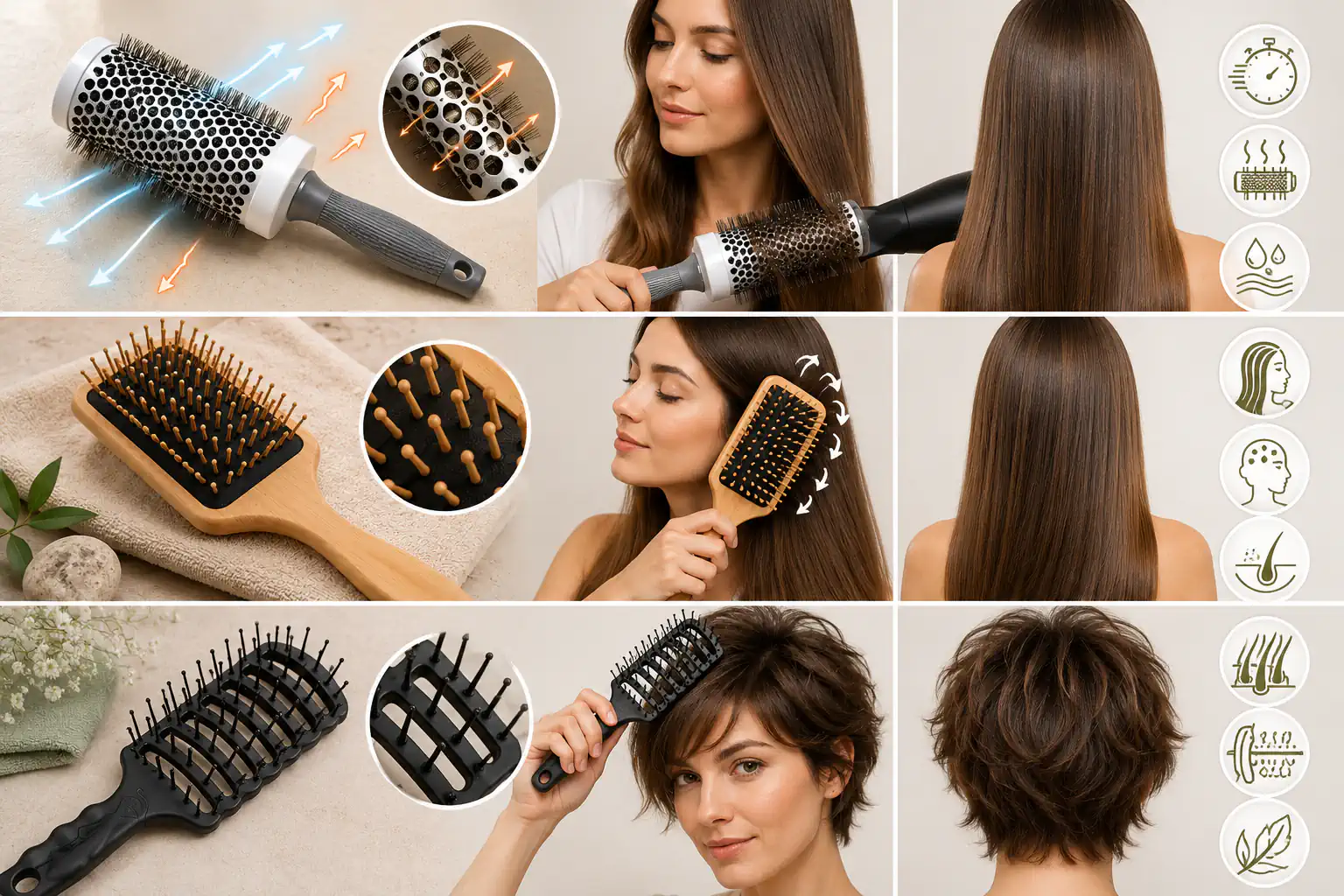 Brosse 01