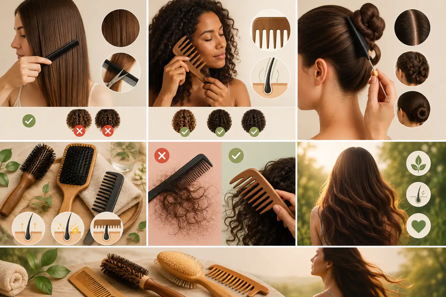 Brosse 02