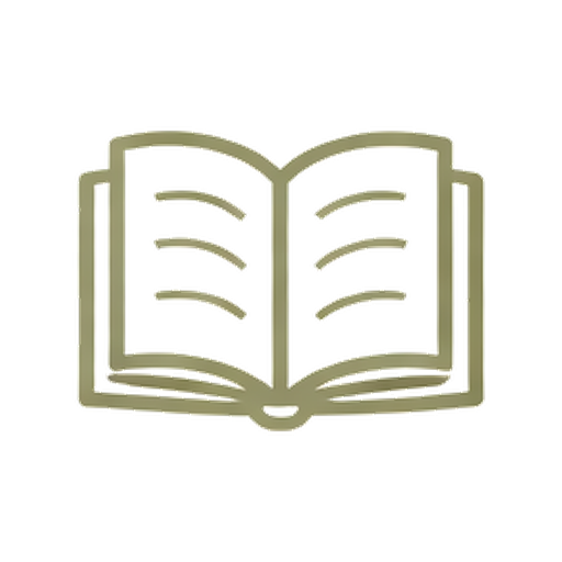 book icon home