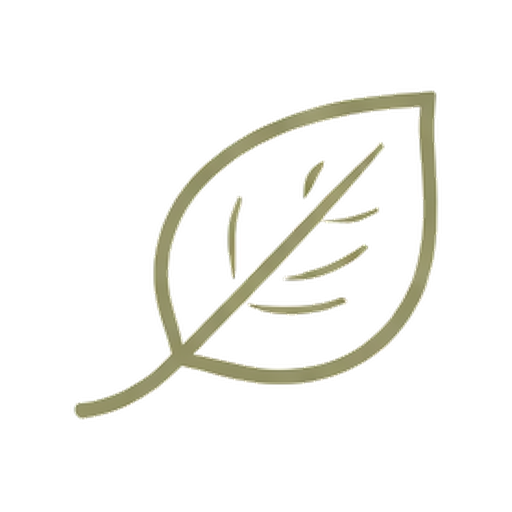 feuille icon home
