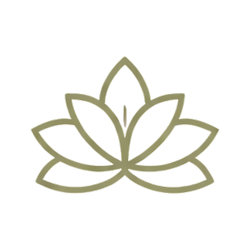 lotus icon home