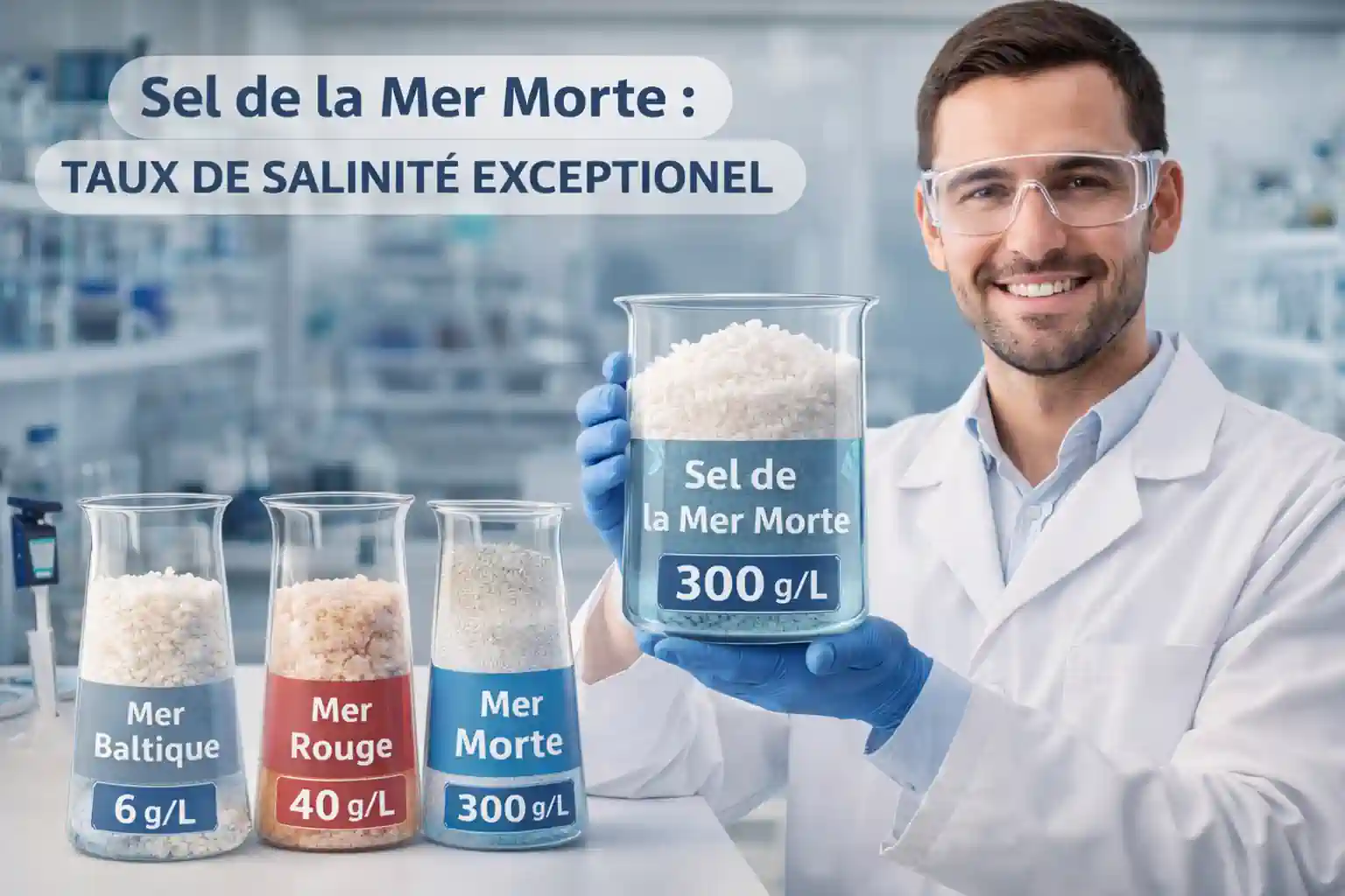 mers morte record