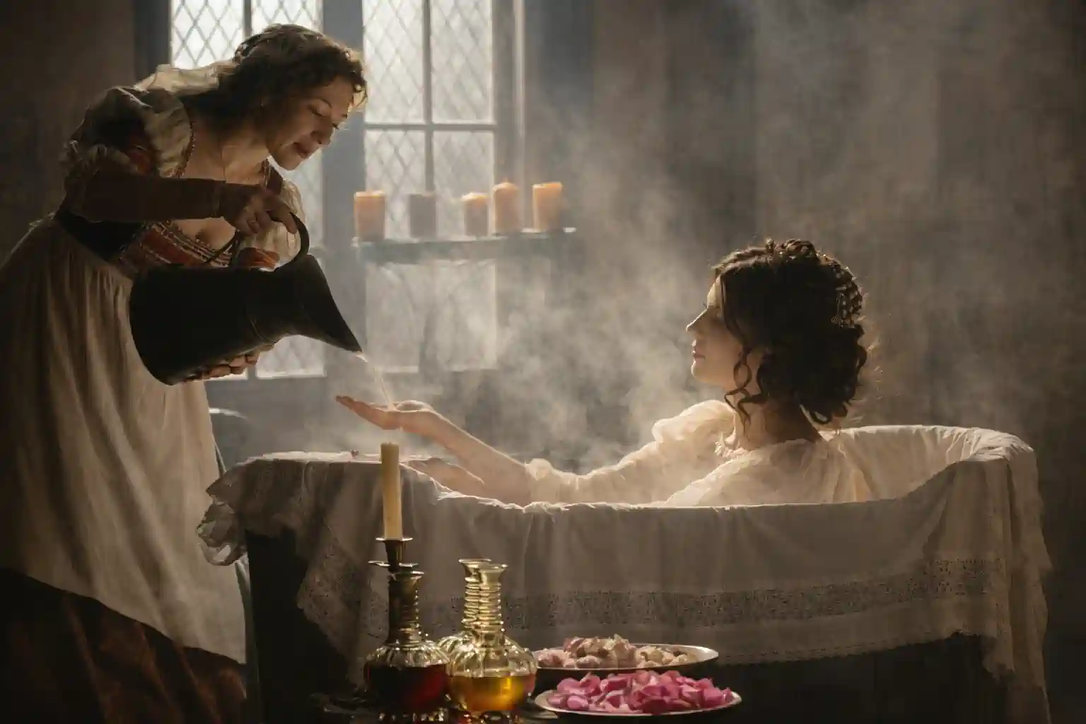 bain siecle 2