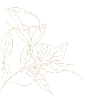 flower icon home