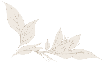 flower icon home